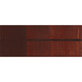 Transparent Red Earth Hot Sticks